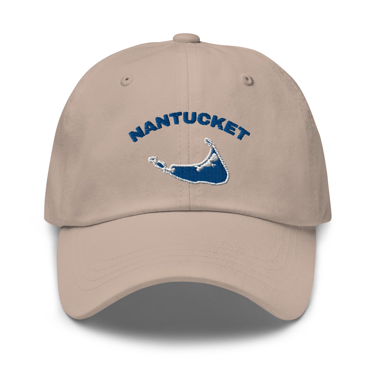 Island Dad hat