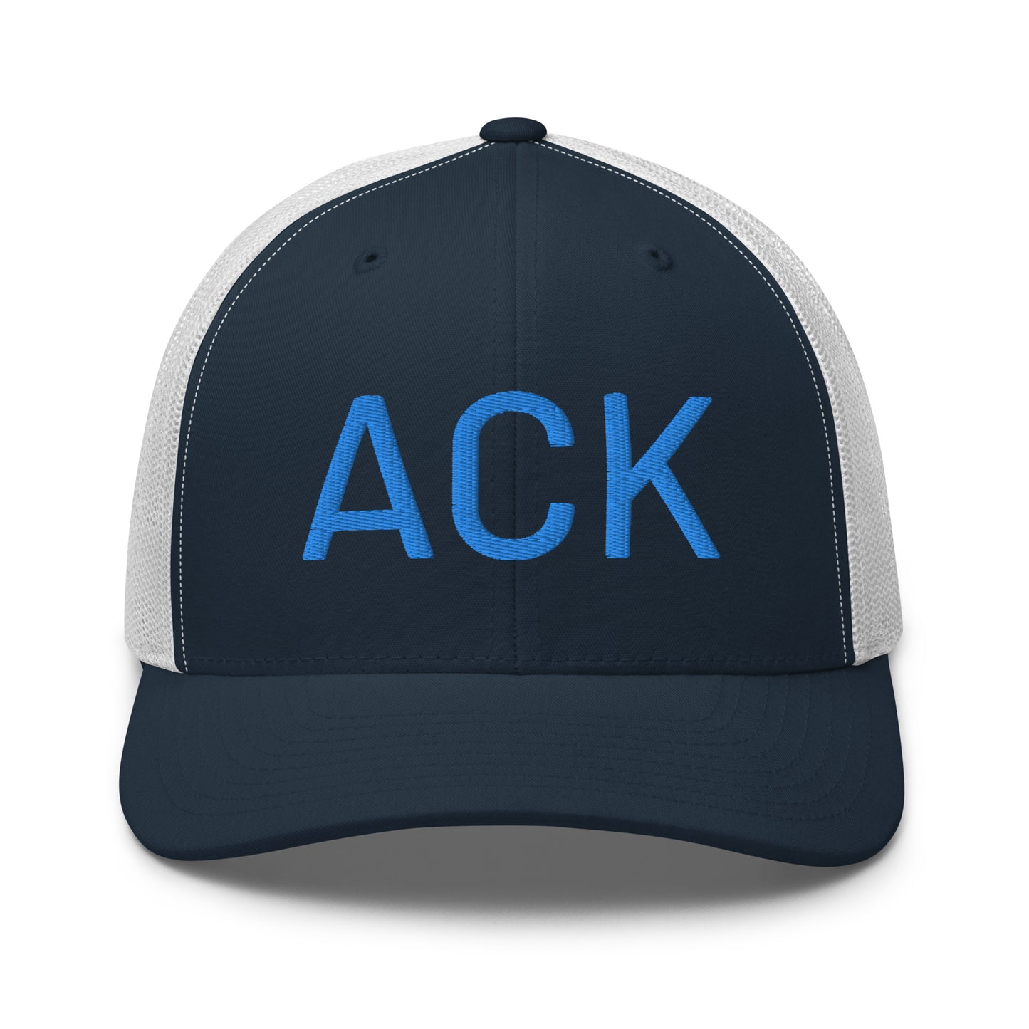 ACK Trucker Cap