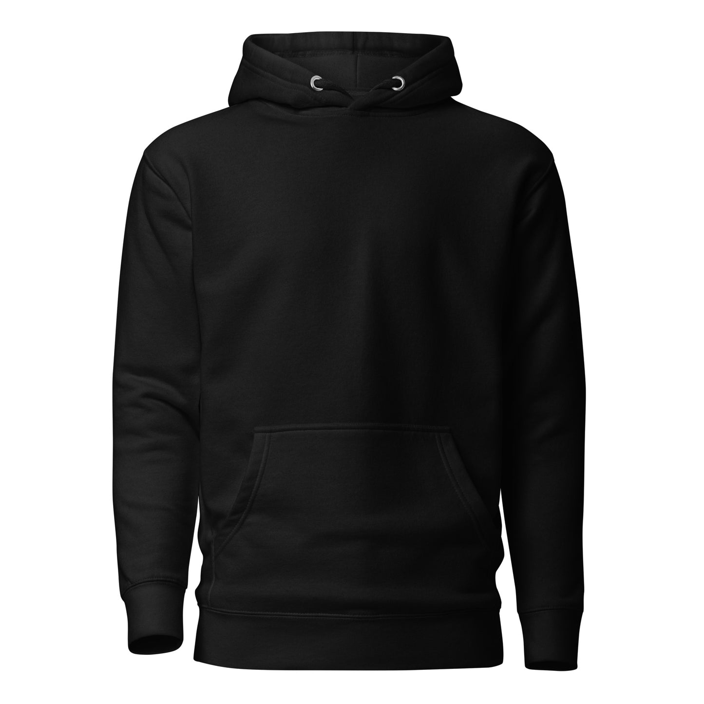 Swells Hoodie