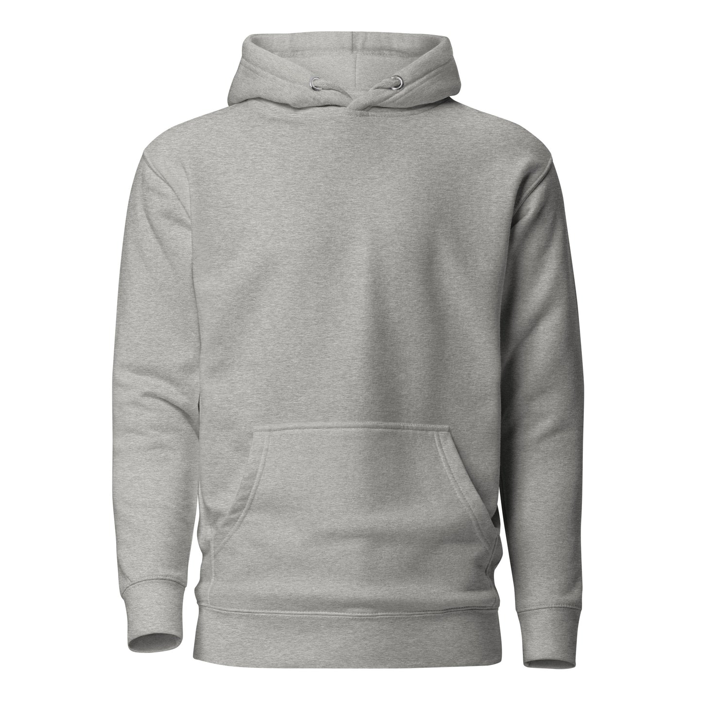 Maverick Hoodie