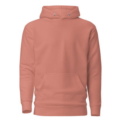 Swells Hoodie