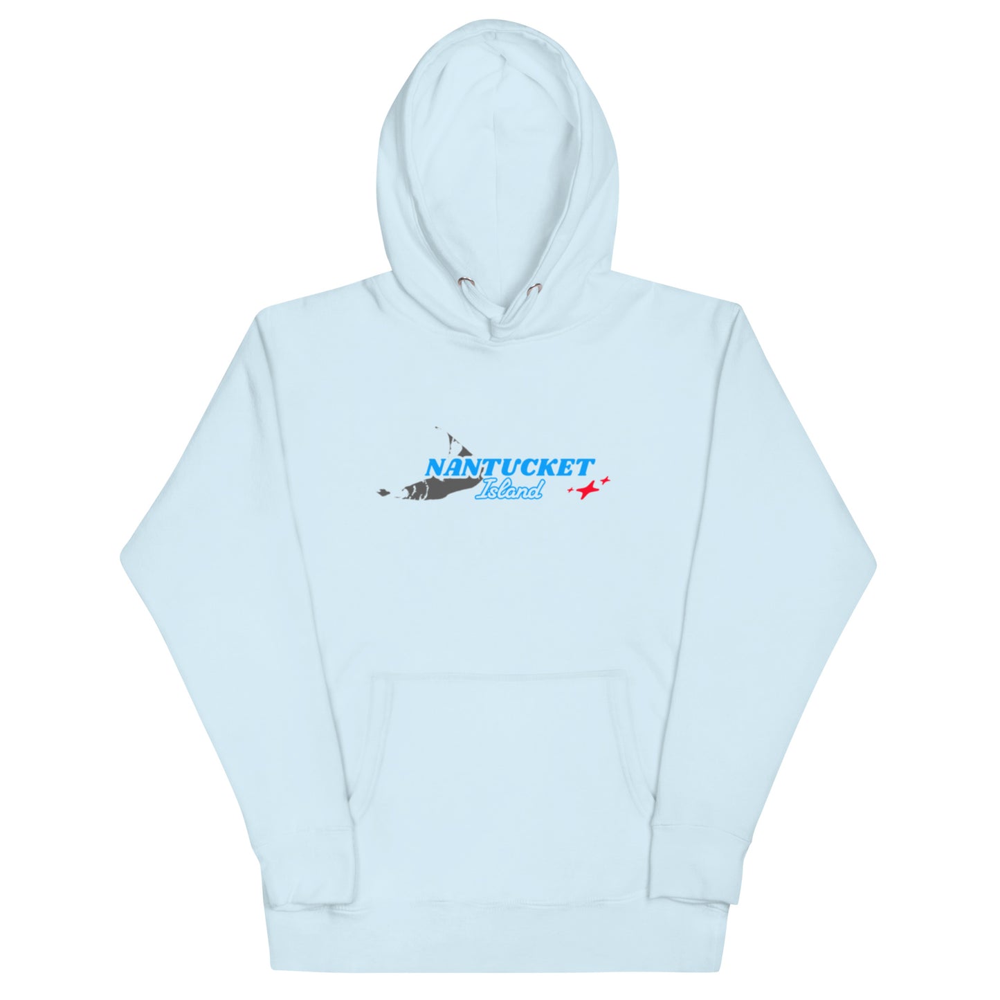 Stargazed Hoodie