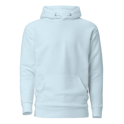 Maverick Hoodie