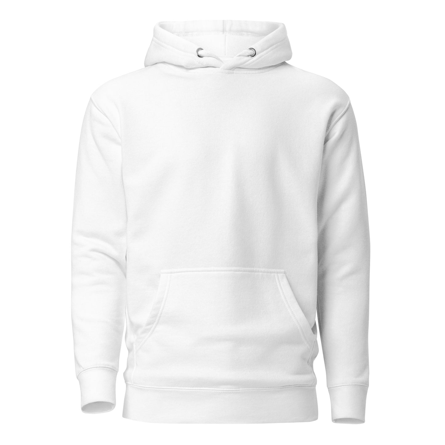 Swells Hoodie